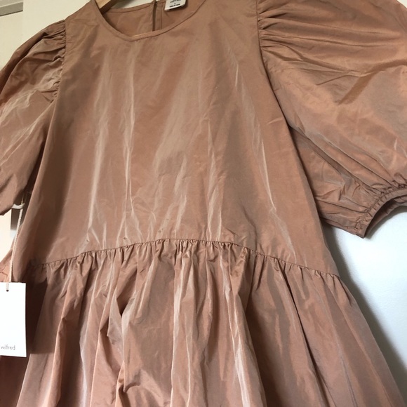 Wilfred Fantasy Blouse - Picture 10 of 12